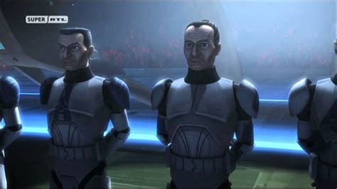star wars: the clone wars s04e02 pdvd